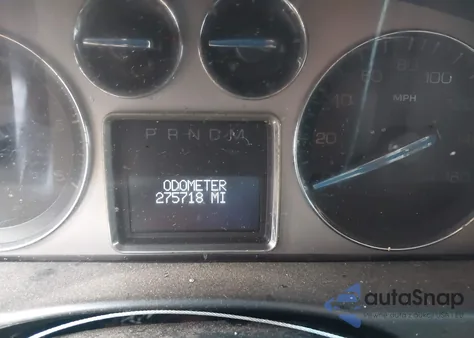 2007 Cadillac Escalade Standard z USA, uszkodzony, nr VIN 1GYFK63837R229622